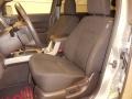 2009 Brilliant Silver Metallic Ford Escape XLT V6  photo #24