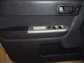 2009 Brilliant Silver Metallic Ford Escape XLT V6  photo #25