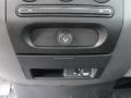 2004 Black Ford F150 XL Regular Cab  photo #47