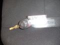 2009 Brilliant Silver Metallic Ford Escape XLT V6  photo #26