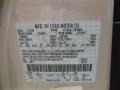 2009 Brilliant Silver Metallic Ford Escape XLT V6  photo #27