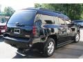 Onyx Black - Envoy XL SLT 4x4 Photo No. 2