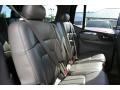 Onyx Black - Envoy XL SLT 4x4 Photo No. 6