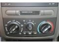 Meteor Grey Metallic - XL7 AWD Photo No. 12