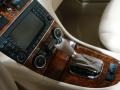 Mars Red - CLK 350 Cabriolet Photo No. 10