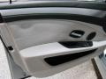 Silverstone Metallic - M5 Sedan Photo No. 7