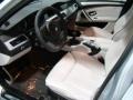 Silverstone Metallic - M5 Sedan Photo No. 8