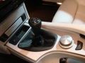 Silverstone Metallic - M5 Sedan Photo No. 11