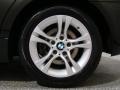 2008 Jet Black BMW 3 Series 328xi Sedan  photo #5