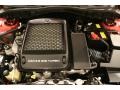 Velocity Red Mica - MAZDA6 MAZDASPEED6 Sport Photo No. 19