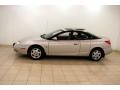 Silver - S Series SC2 Coupe Photo No. 4