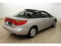 Silver - S Series SC2 Coupe Photo No. 7