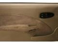 Silver - S Series SC2 Coupe Photo No. 8