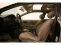 Silver - S Series SC2 Coupe Photo No. 10