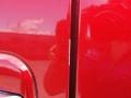 2010 Red Candy Metallic Ford F150 Lariat SuperCrew  photo #24
