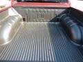 Sonoma Red Metallic - Canyon SLE Crew Cab 4x4 Photo No. 18