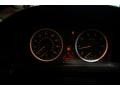 Jet Black - 5 Series 545i Sedan Photo No. 38