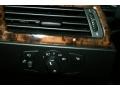 Jet Black - 5 Series 545i Sedan Photo No. 46