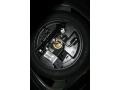 Jet Black - 5 Series 545i Sedan Photo No. 51