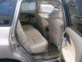 2008 Desert Rock Metallic Acura MDX   photo #13