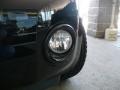 Black - Escape Limited 4WD Photo No. 21