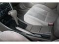 Black - Camry LE V6 Photo No. 14
