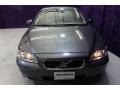 Titanium Gray Metallic - S60 2.5T Photo No. 2