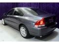 Titanium Gray Metallic - S60 2.5T Photo No. 4
