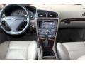 Titanium Gray Metallic - S60 2.5T Photo No. 6