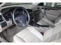 Titanium Gray Metallic - S60 2.5T Photo No. 7