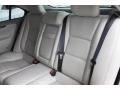 Titanium Gray Metallic - S60 2.5T Photo No. 8