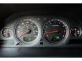 Titanium Gray Metallic - S60 2.5T Photo No. 11