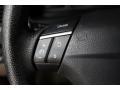 Titanium Gray Metallic - S60 2.5T Photo No. 12