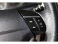 Titanium Gray Metallic - S60 2.5T Photo No. 13