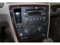 Titanium Gray Metallic - S60 2.5T Photo No. 14