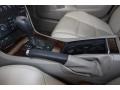 Titanium Gray Metallic - S60 2.5T Photo No. 15