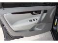 Titanium Gray Metallic - S60 2.5T Photo No. 16