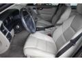 Titanium Gray Metallic - S60 2.5T Photo No. 17