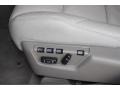 Titanium Gray Metallic - S60 2.5T Photo No. 18