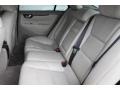 Titanium Gray Metallic - S60 2.5T Photo No. 19