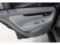 Titanium Gray Metallic - S60 2.5T Photo No. 20