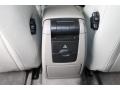 Titanium Gray Metallic - S60 2.5T Photo No. 22