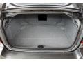 Titanium Gray Metallic - S60 2.5T Photo No. 25