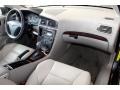 Titanium Gray Metallic - S60 2.5T Photo No. 26