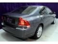 Titanium Gray Metallic - S60 2.5T Photo No. 31