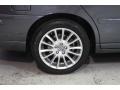 Titanium Gray Metallic - S60 2.5T Photo No. 32