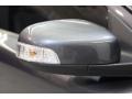Titanium Gray Metallic - S60 2.5T Photo No. 36