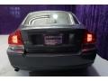 Titanium Gray Metallic - S60 2.5T Photo No. 40