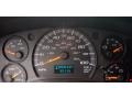 2005 Summit White Chevrolet Express 3500 Commercial Van  photo #22