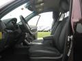 2011 Dark Cherry Kia Sorento EX V6 AWD  photo #12